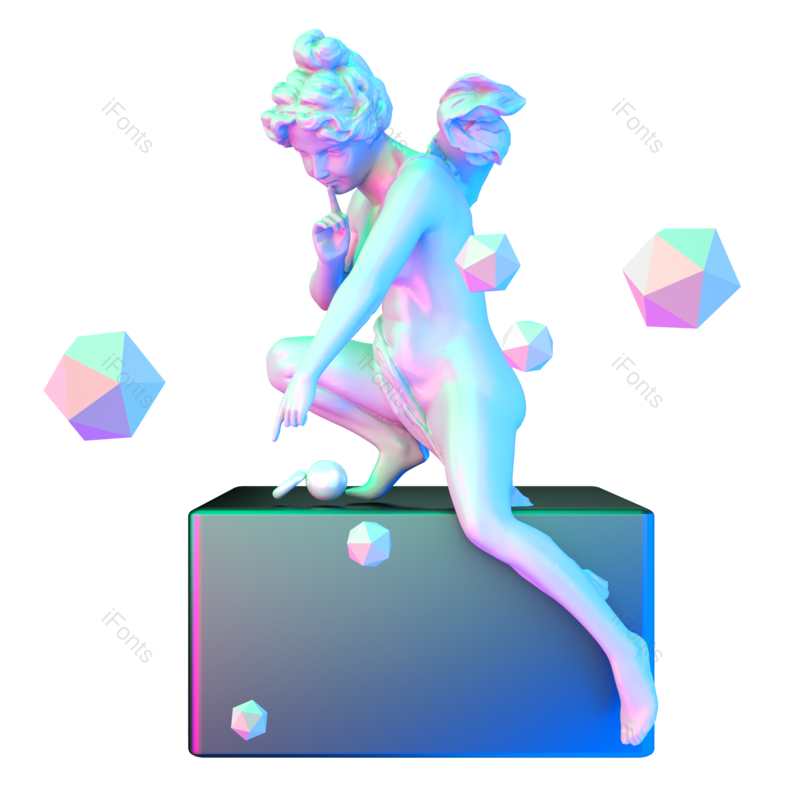 电子图片,元素,PNG,免抠素材